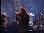 Pearl Jam - Black (unplugged)